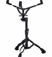Mars S600EB Black Plated Snare Stand