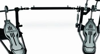 Mapex P500TW Dual Chain Double Bass Drum Pedal