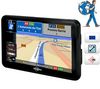 MAPPY Iti 400 GPS for Europe
