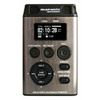 PMD620 Handheld Audio Recorder