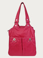 bags pink