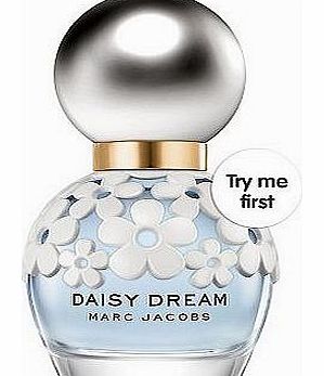 Daisy Dream 30ml Marc Jacobs Eau de Toilette