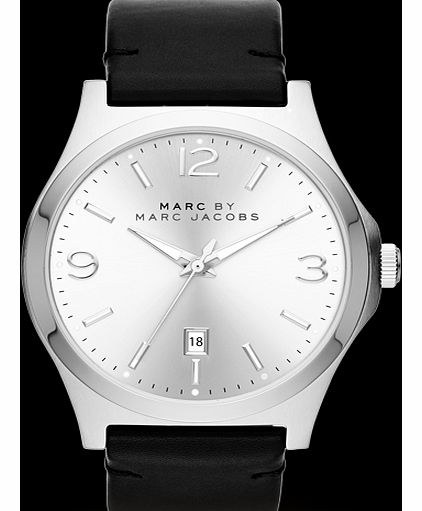 Marc by Marc Jacobs Danny Mens Watch MBM5040
