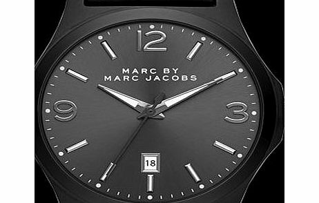 Marc by Marc Jacobs Danny Mens Watch MBM5041