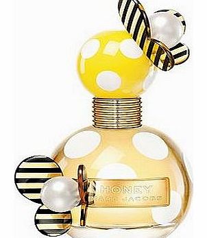 Honey 50ml Marc Jacobs Eau de Parfum 10159100