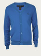 marc by marc jacobs knitwear blue