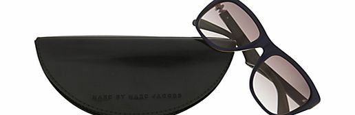 Marc by Marc Jacobs MMJ251/S XW0-JS Square