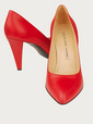 marc by marc jacobs shoes coral