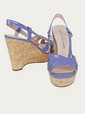 marc by marc jacobs shoes lilac