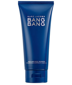 Bang Bang For Men Shower Gel 200ml
