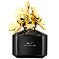 Daisy - 50ml Eau de Parfum Spray