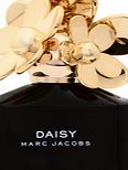 Daisy Eau De Parfum Spray 50ml