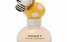 Honey Eau de Parfum Spray 30ml