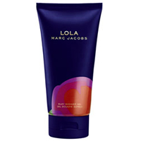 Lola - 150ml Silky Shower Gel