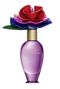 Lola Eau de Parfum 50ml Spray