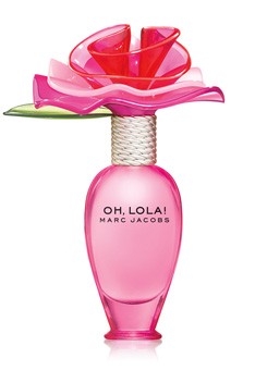 Oh Lola! Eau De Parfum Spray 50ml
