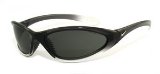 Nike Sunglasses EV0054 TARJ Classic Stealth Faded Crystal(oz)