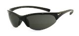 Nike Sunglasses EV0173 SKYLON EXP RD Black(oz)