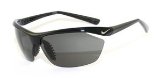 Nike Sunglasses TAILWIND Black/Grey(oz)