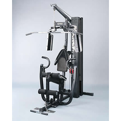 Marcy Apex Personal Trainer Multi Gym