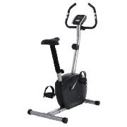 Magnetic Exercise Cycle CL202