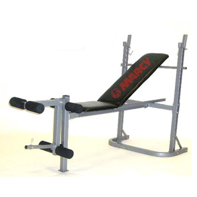Marcy SFB300 Weights Bench