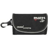 Mares Cruise Safety Bag