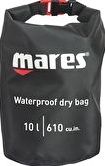 Mares, 1192[^]73307 Dry Bag