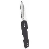 Mares Force Snap Knife