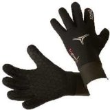 Mares Trilastic 3mm 2mm Glove