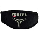 Mares Trilastic Mask Strap Wrapper