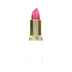 Soft Sensation Lipstick - 240