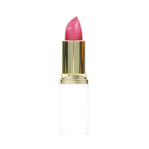 Soft Sensation Lipstick - 330