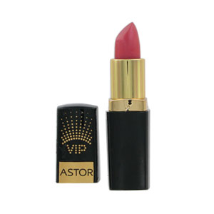 VIP Lipstick - Pink Desire 122