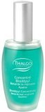 Thalgo Biodepyl Concentrate