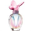Luscious Pink - 100ml Eau de Parfum Spray