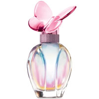 Luscious Pink - 30ml Eau de Parfum Spray