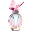 Luscious Pink - 50ml Eau de Parfum Spray