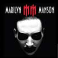 Marilyn Manson Babble Babble