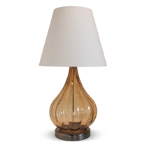 Marino Table Lamp