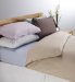 Marks and Spencer 50/50 Bed Linen - Duvet Cover