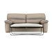 Marks and Spencer Ashbourne Large 2 Seater Everyday Sofa Bed