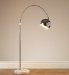 Marks and Spencer Curve Collection Floor Lamp