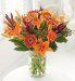 Extra Large October Bouquet