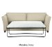 Fenton Large 2-Seater Everyday Sofa Bed - SP10