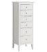 Hastings 6-Drawer Chest