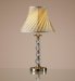 Heritage Table Lamp