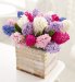 Hyacinth Arrangement