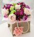 Mothers Day Gift Bag