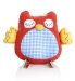 Marks and Spencer New Arrivals Medium Owl Soft Toy